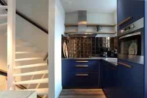 Hello Zeeland - Apartment Noordstraat 3