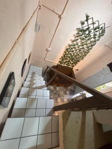 Casa de huéspedes La Española