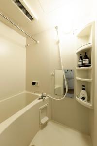 Kabukicho Queen Bed Hotel