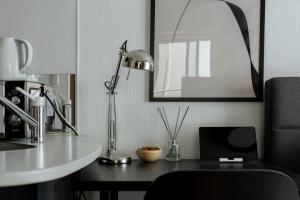 Kabukicho Queen Bed Hotel