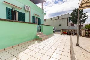 Appartamento Elga Trilo 10 - MyHo Casa