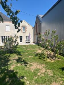 La petite Maison Mima