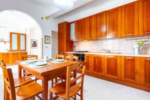 Appartamento Elga Trilo 10 - MyHo Casa