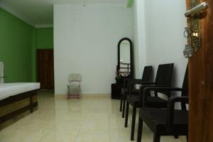 Sashini Guest House