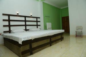 Sashini Guest House