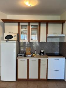 Fort Noks PRIVILEGE Apartment