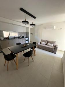 Departamento en ubicación privilegiada