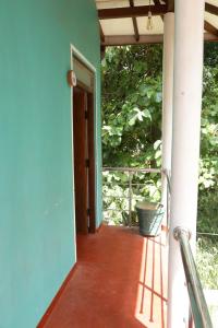 Sashini Guest House