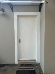 Railway Cottage at Rawdons Country Estate