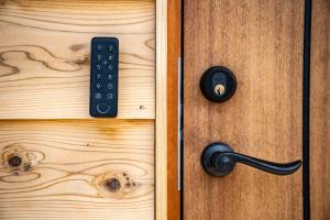 佐渡ゲストハウス サドヨイ