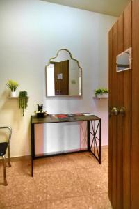 New Era Suite - Duomo di Perugia Centro Storico