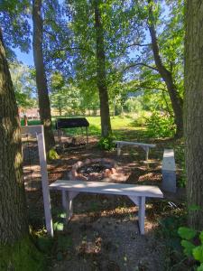 Mia Domo - wypoczynek w Górach Suchych, Kamiennych i Sowich