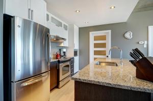 Les Immeubles Charlevoix - Le 760-415