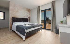 Gorgeous Home In Sikovo