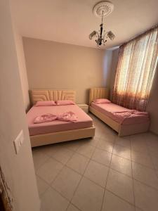 Belvista Seaview
