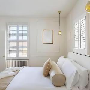 Stunning house in the heart of Leigh-On-Sea