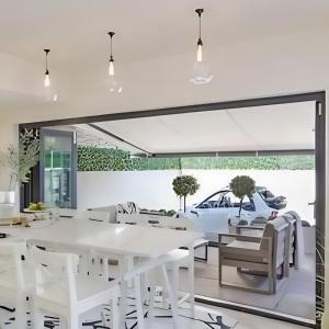 Stunning house in the heart of Leigh-On-Sea