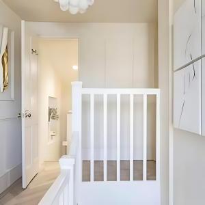 Stunning house in the heart of Leigh-On-Sea