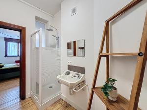 Maison Anny Janny - De Panne