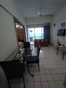 C1-6 Lagoon Paradise Resort