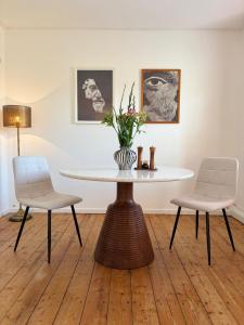 Holistic Home Ökologisch-Biologisch-Philosophisch