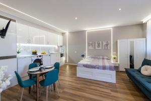 Million Dreams Studio Porto