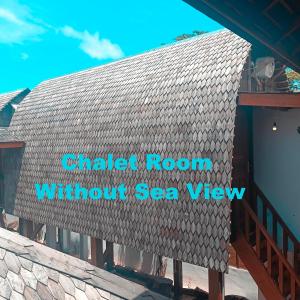 Bunaken 18 Diving Resort and Cafe