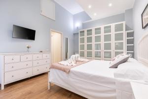 MetroB Quiet Home - Hotel 4 stelle a Roma