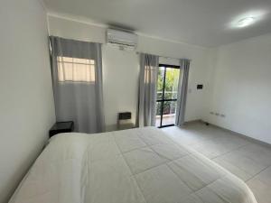 Departamento Muy Céntrico - Estadia Perfecta