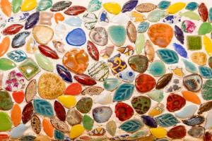 1001 Nights - Low Celling Studio in downtown