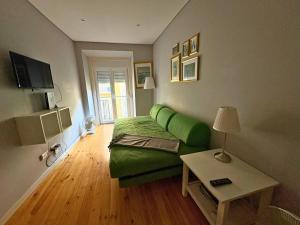 Chiado Hill - Lodges, Lisbonne