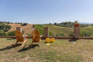 Casale Nido by Great Stays