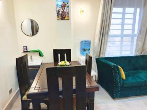 Laimum 1br Milimani Zero700One4422Eight