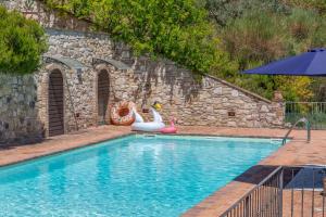 Casale Nido by Great Stays