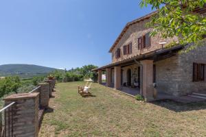 Casale Nido by Great Stays