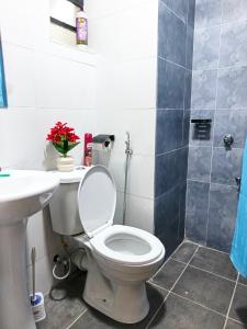 Laimum 1br Milimani Zero700One4422Eight