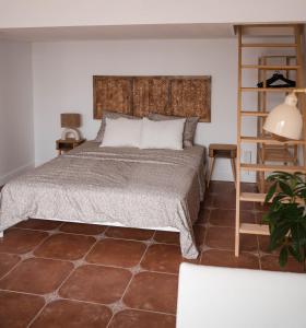 La casa Zamora