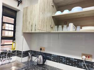 Laimum 1br Milimani Zero700One4422Eight