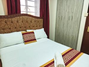 Laimum 1br Milimani Zero700One4422Eight