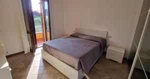 Relax e vista Lago Trasimeno vicino Montepulciano