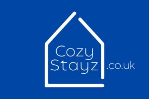 The Games Room in City Centre with 2 prvt parking spaces