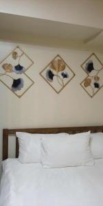 Modern Studio in Tower 3