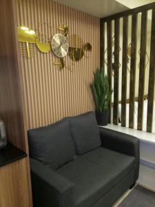 Modern Studio in Tower 3