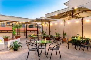 Budget Rooms Des Arts