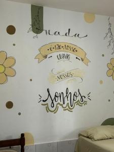 Espaço Carvalhaes