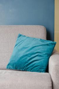 Bluestay 19 - Charmant appartement à Paris 11