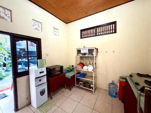 Dwiputra Guest House