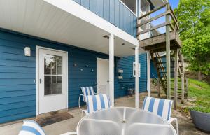 30 Day Rental - Walking Distance to Grand Haven