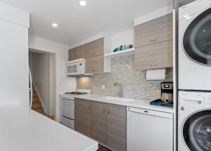 30 Day Rental - Walking Distance to Grand Haven