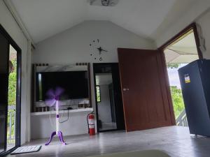 San antonio transient house- zambales